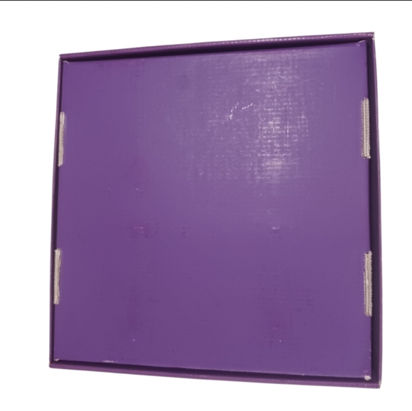 VTG Caesars Harrahs Casino Box Set Whiskey Lowball Glasses - Picture 12 of 12